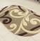 Товар №3554
